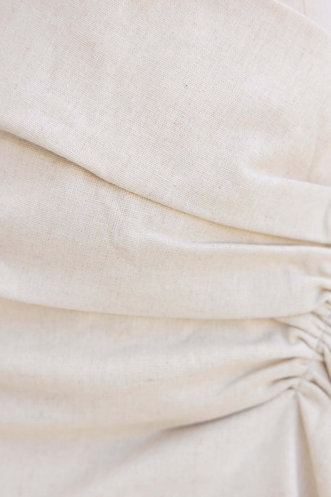 Shannon Skirt - Image 7