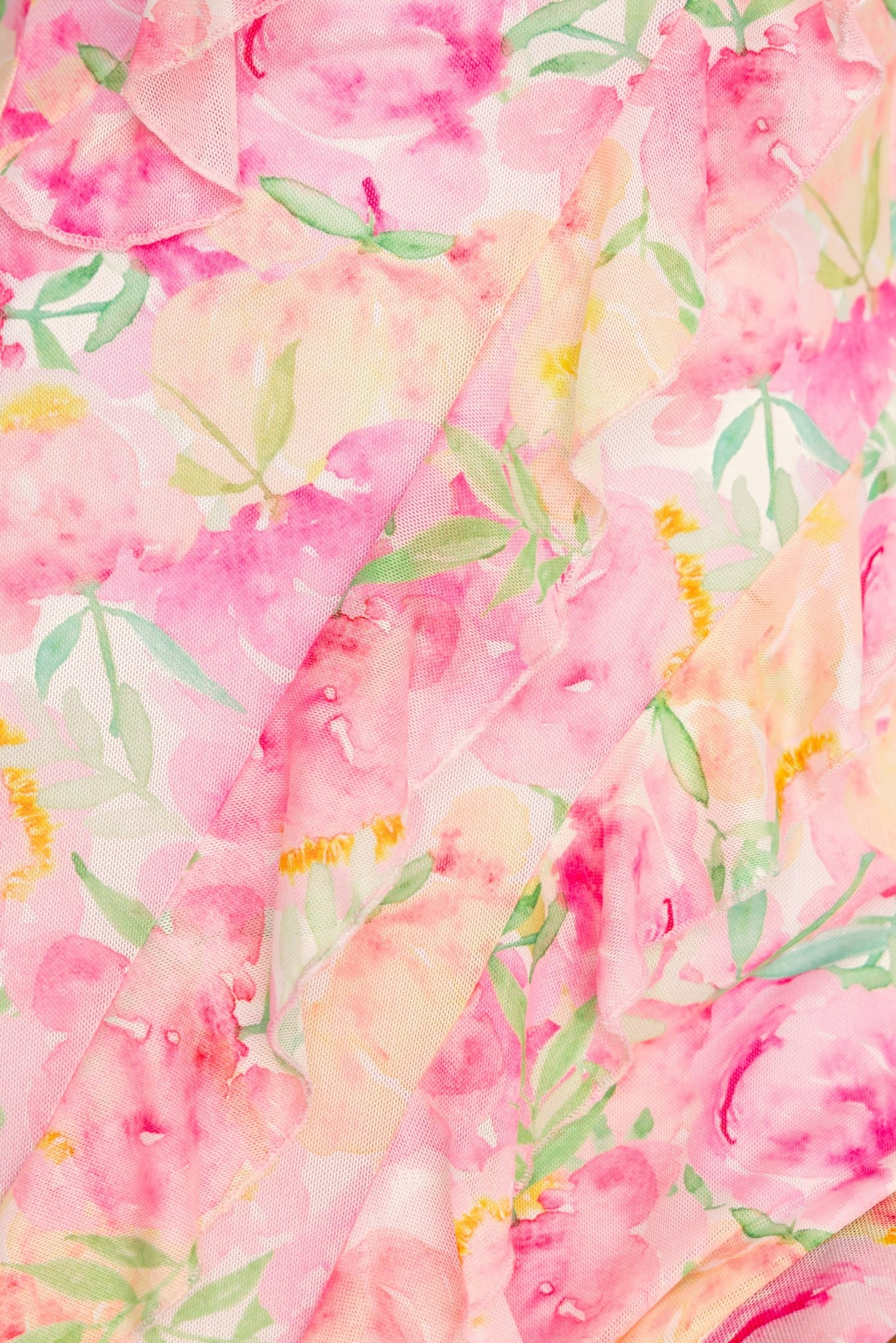 Sharpay Maxi Dress - Image 6