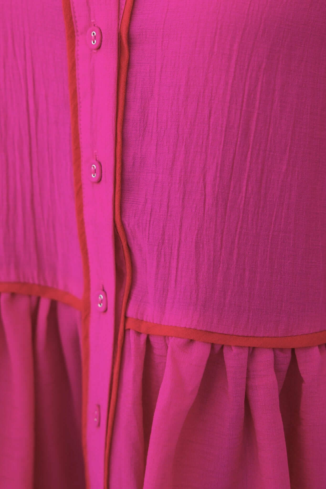 Sherbet Dress - Image 7