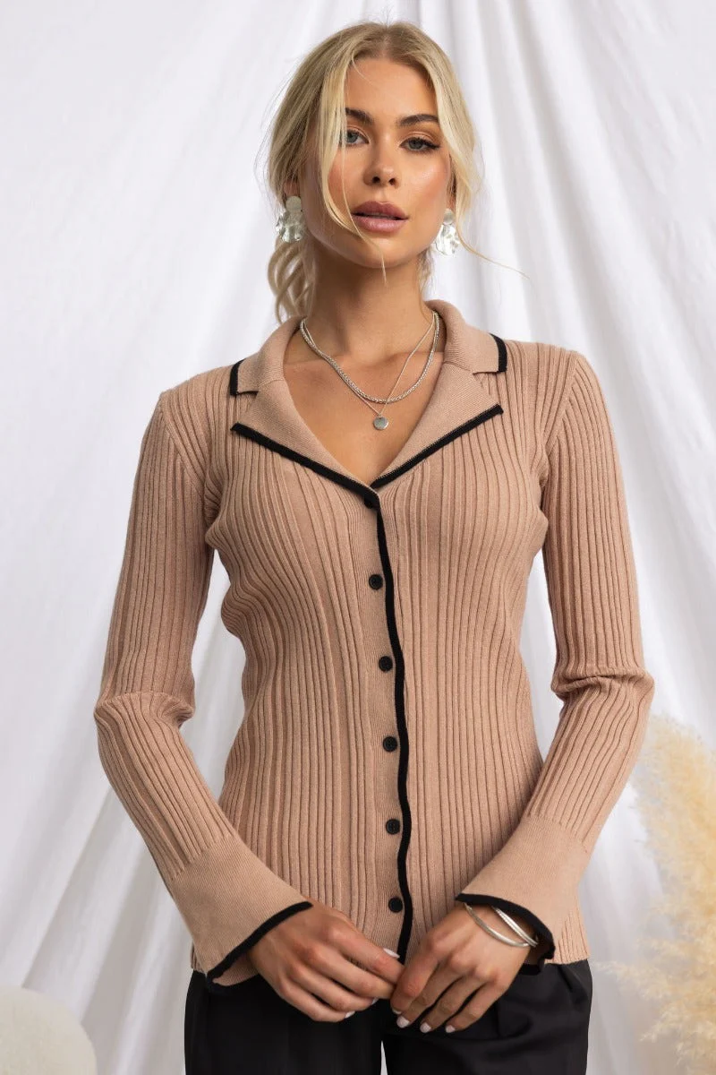 Shilah Top - Image 4