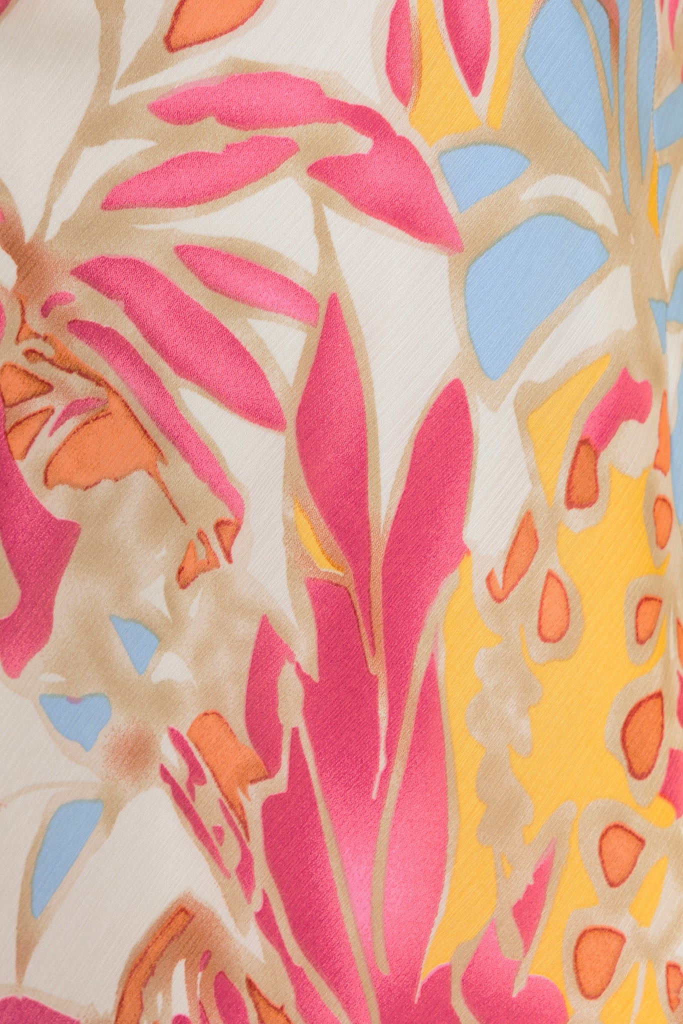 Shiloh Maxi Dress - Image 6