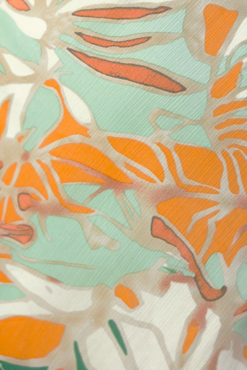 Shiloh Maxi Dress - Image 7