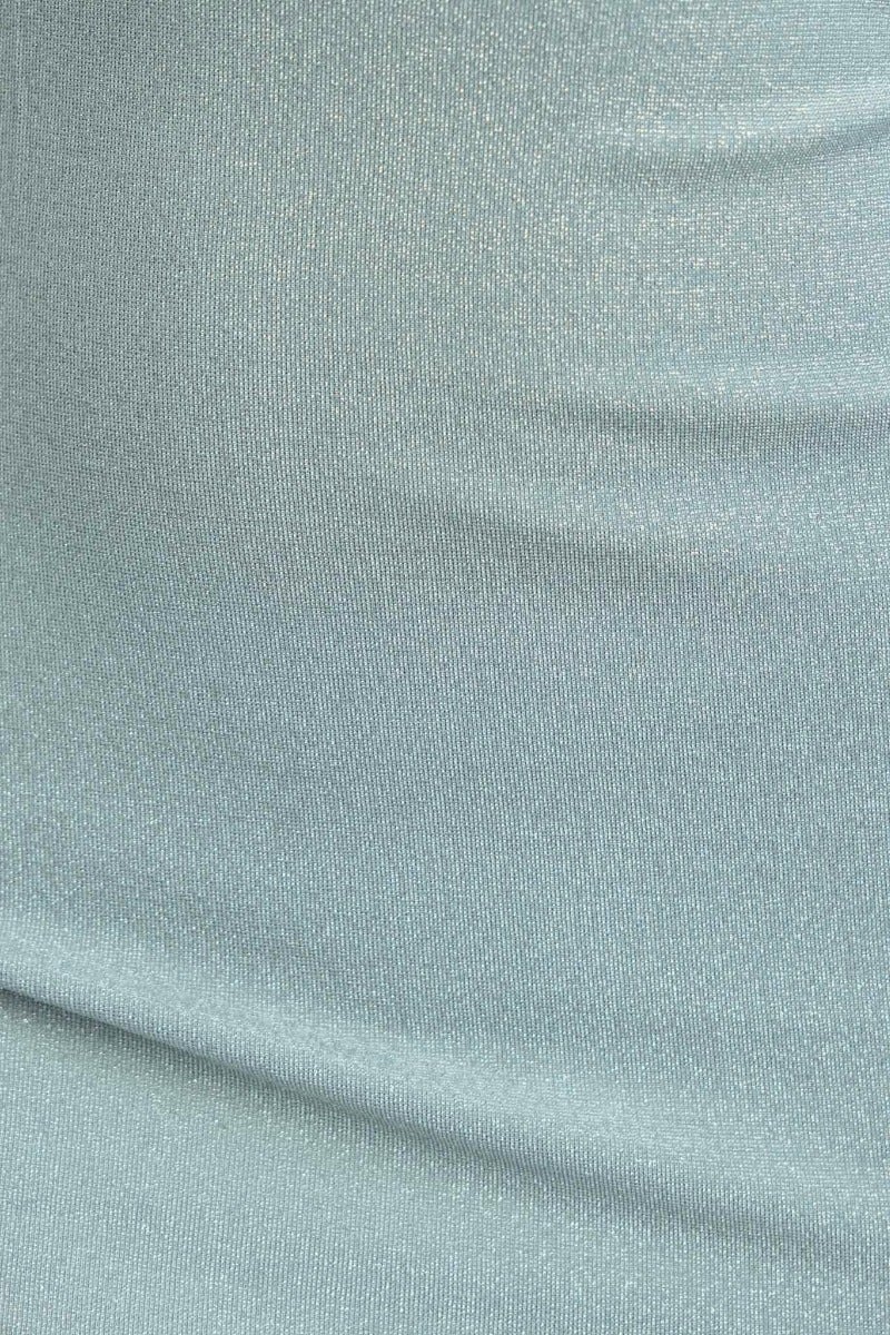 Shine Your Light Dress - Image 7
