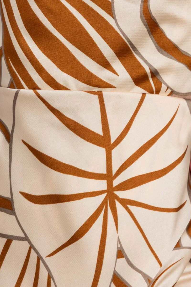 Shining Now Maxi Dress - Image 7