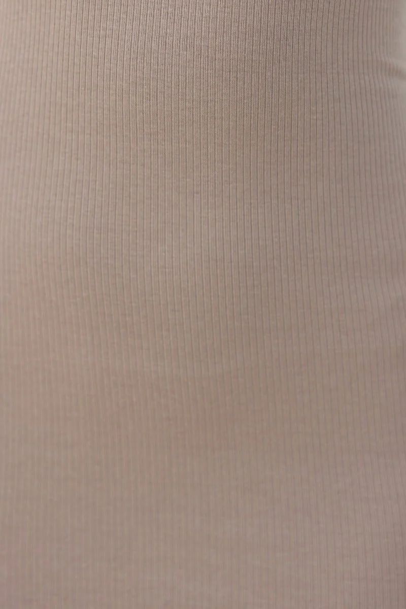 Shiran Midi Dress - Image 5