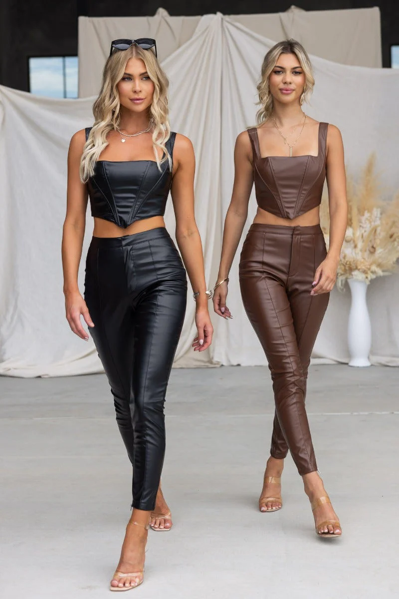 Shiraz Pants - Image 2