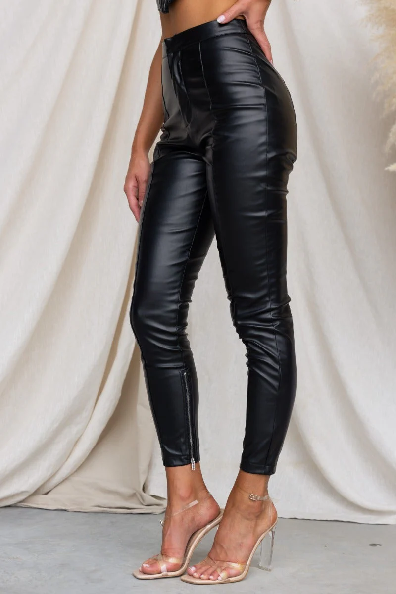 Shiraz Pants - Image 6