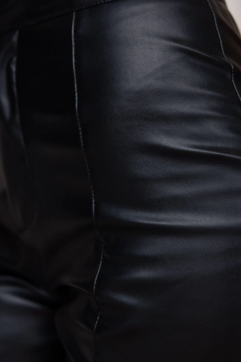 Shiraz Pants - Image 8