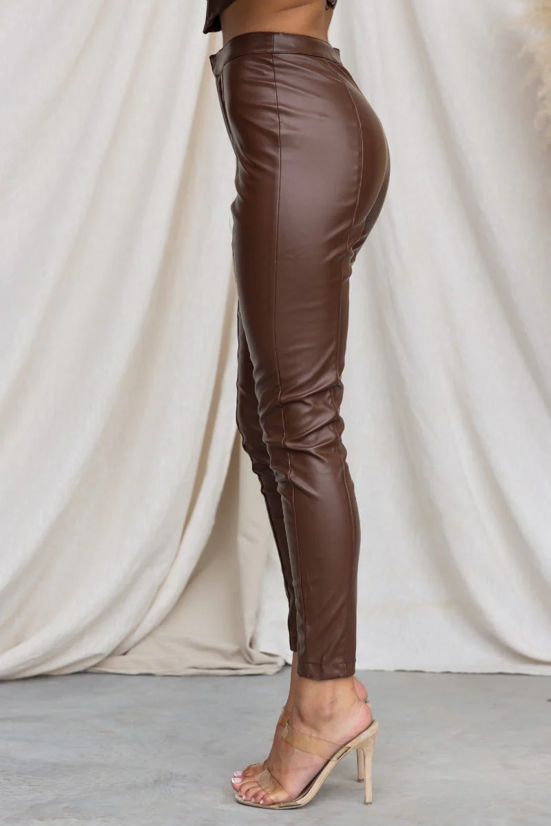 Shiraz Pants - Image 5