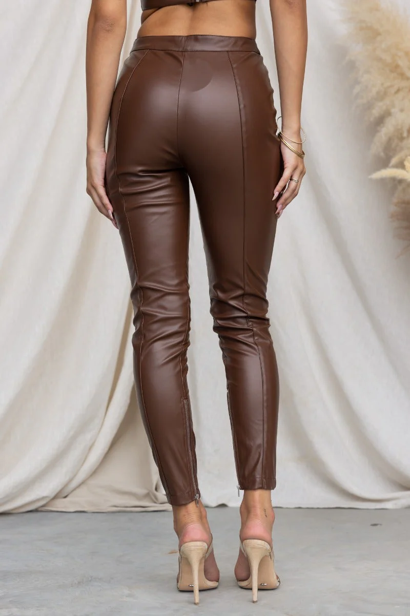 Shiraz Pants - Image 6