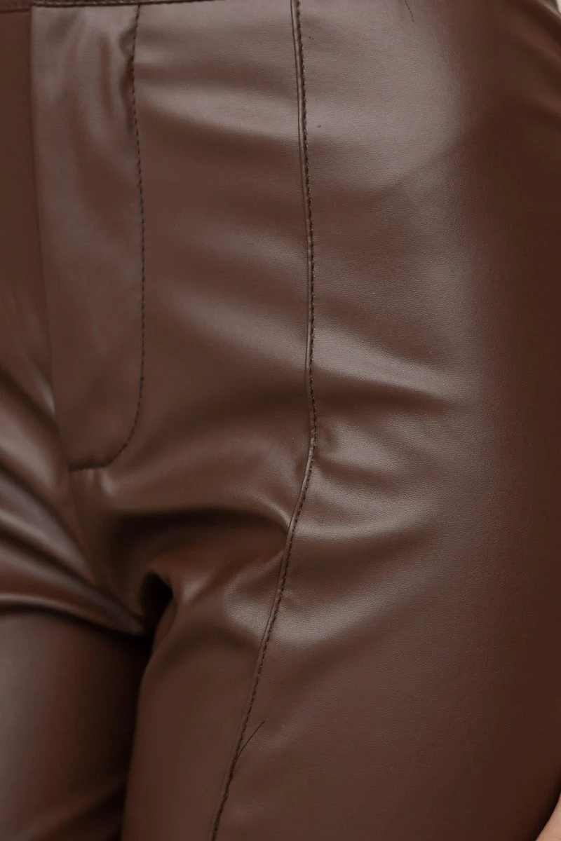 Shiraz Top - Image 7