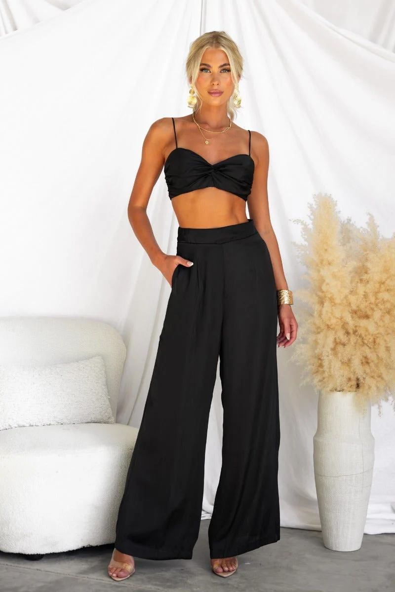Show Stopper Pants - Image 2