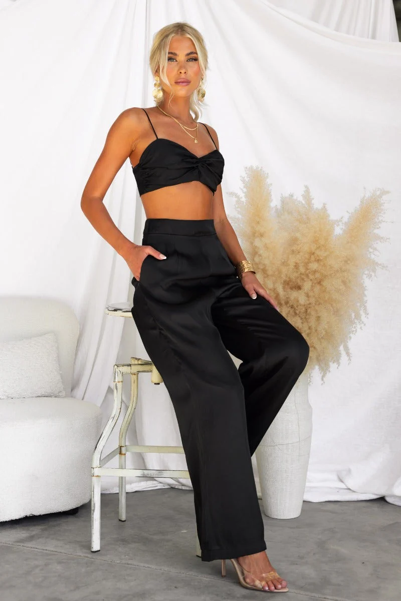 Show Stopper Pants - Image 3
