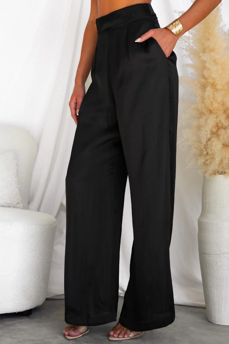 Show Stopper Pants - Image 5