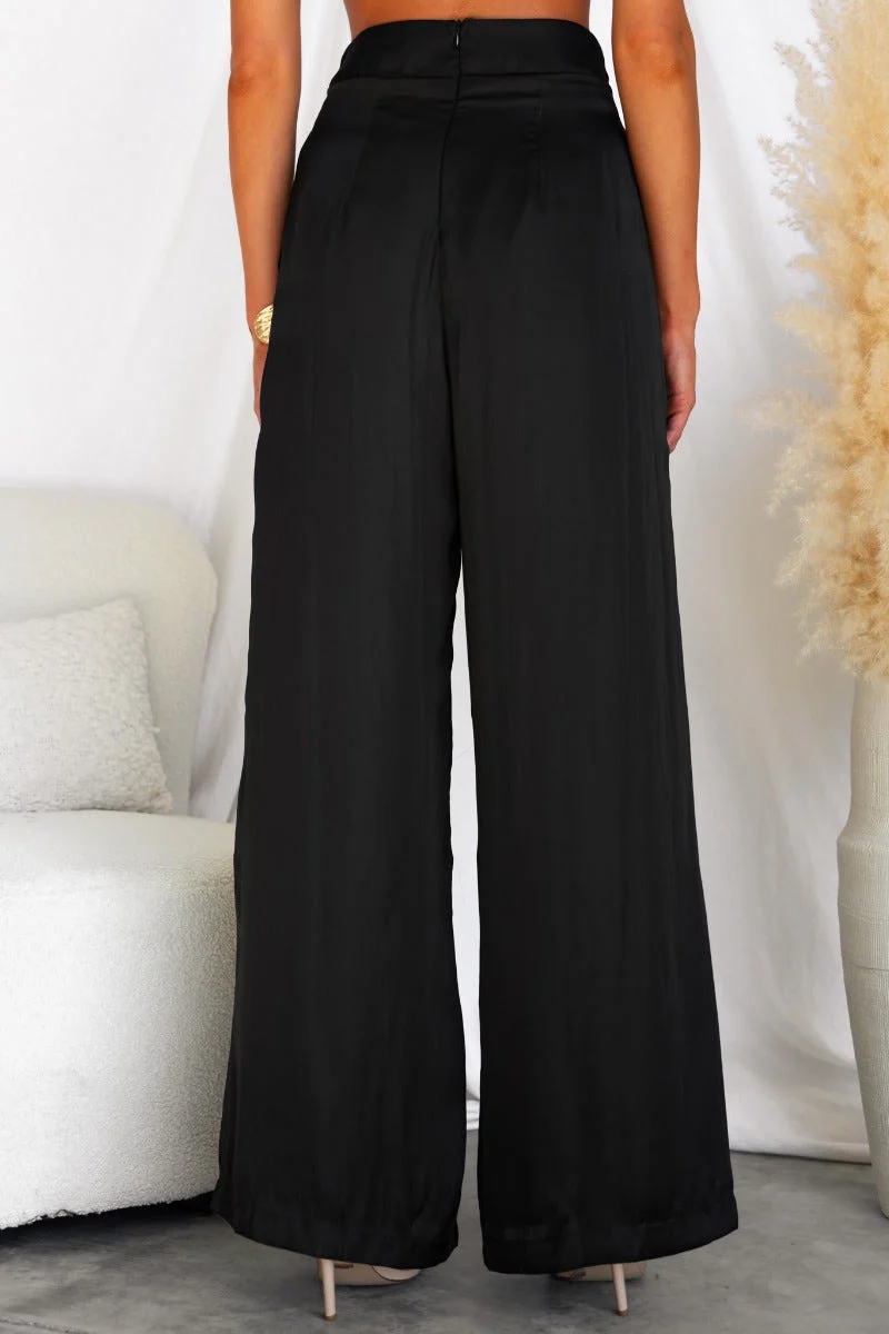 Show Stopper Pants - Image 7
