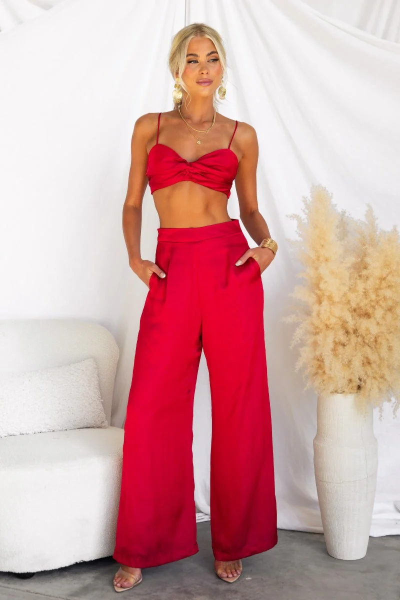 Show Stopper Pants - Image 2