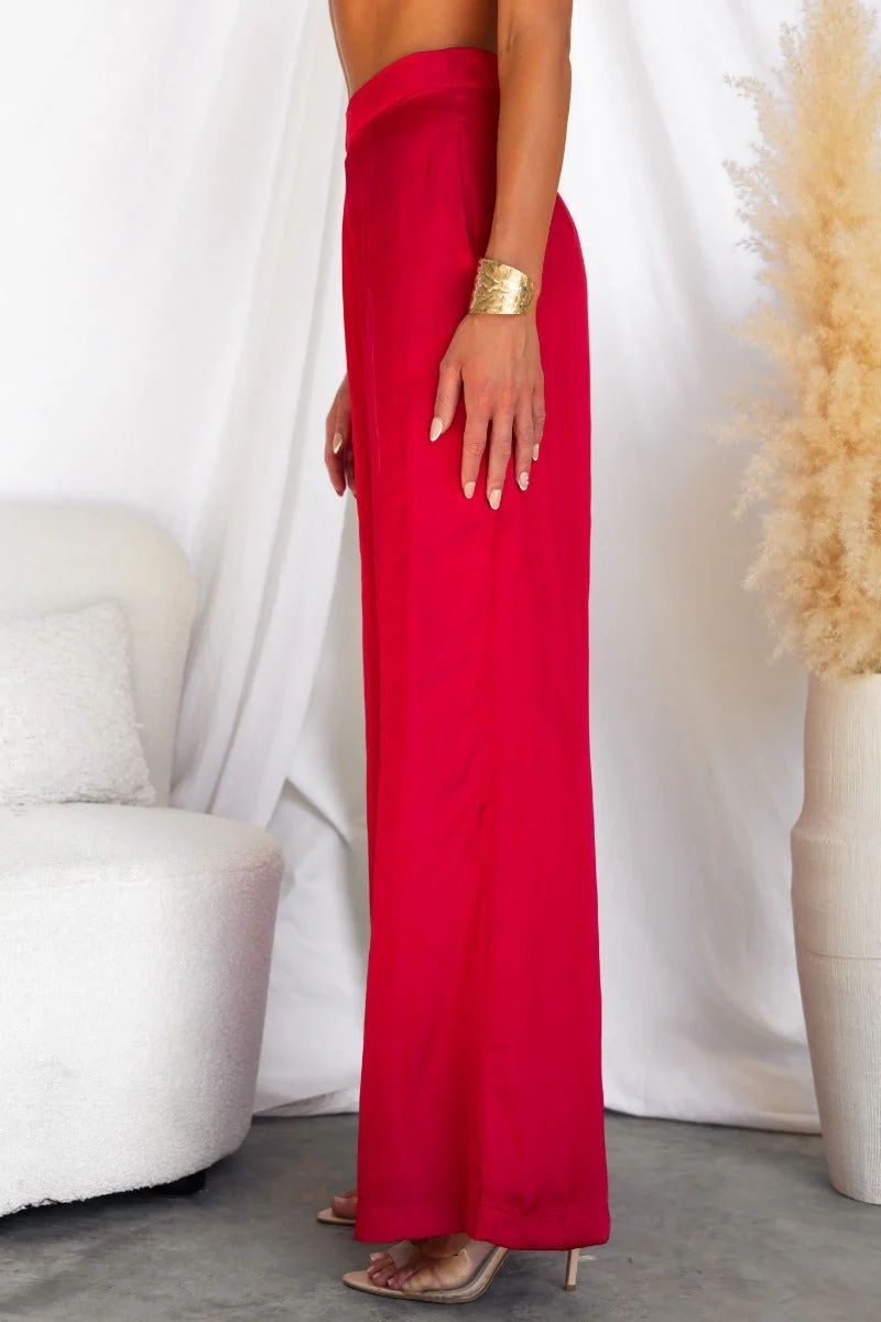 Show Stopper Pants - Image 5