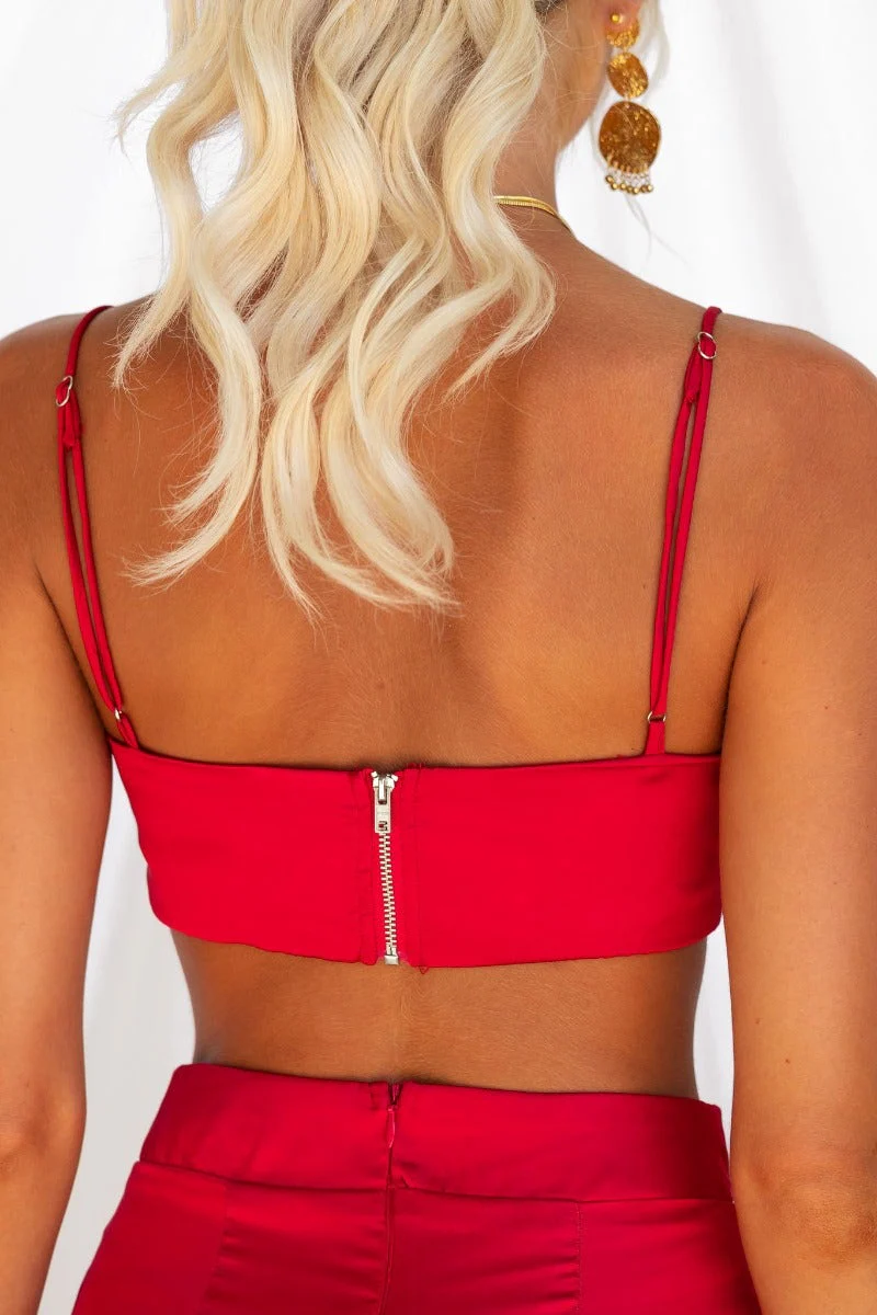 Show Stopper Top - Image 7