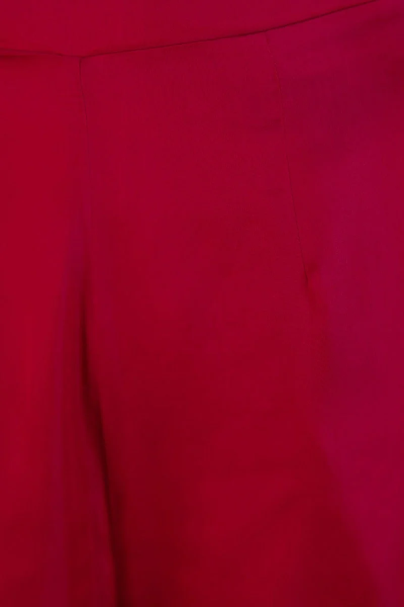 Show Stopper Top - Image 8