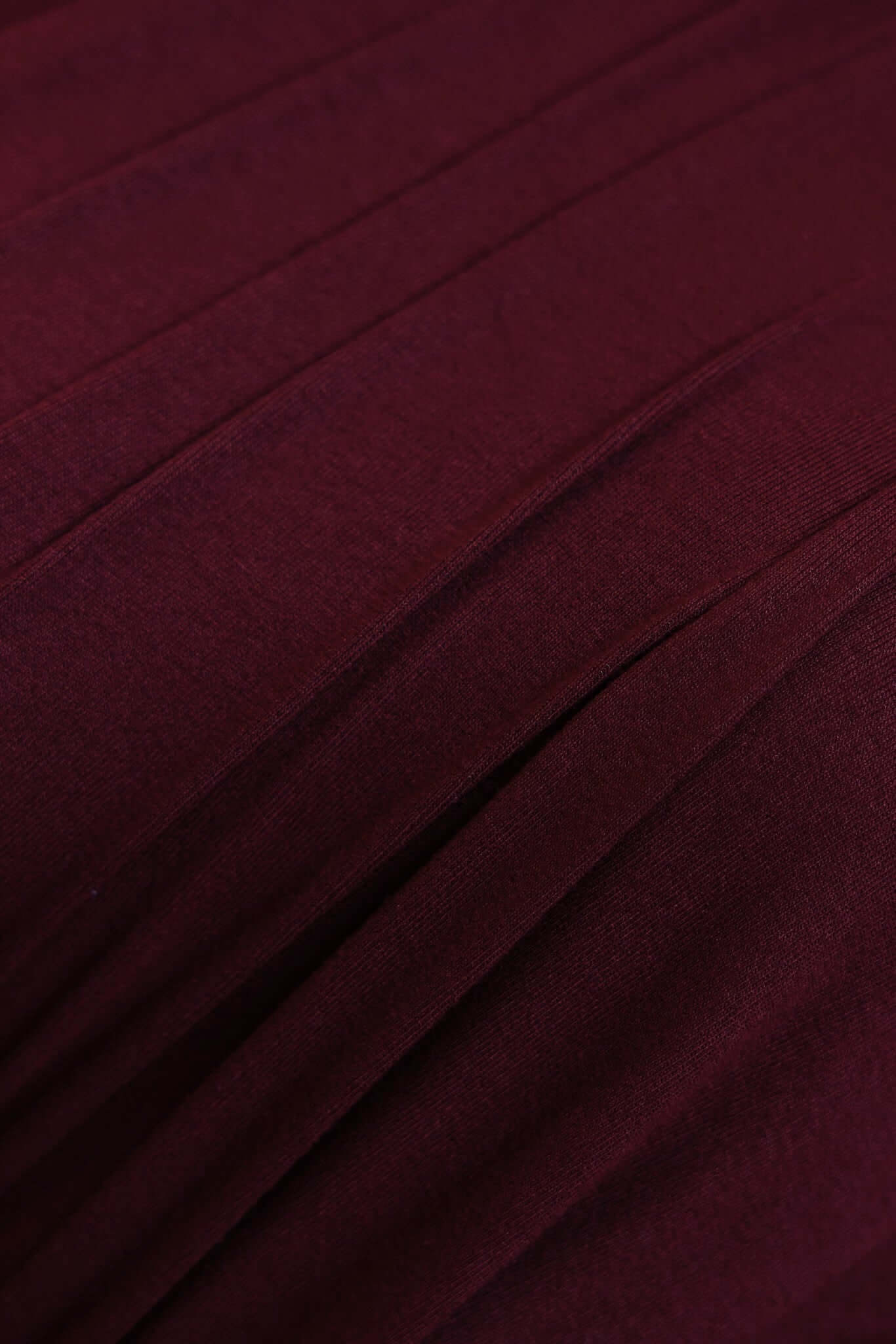 Show You Up Dress - Image 7