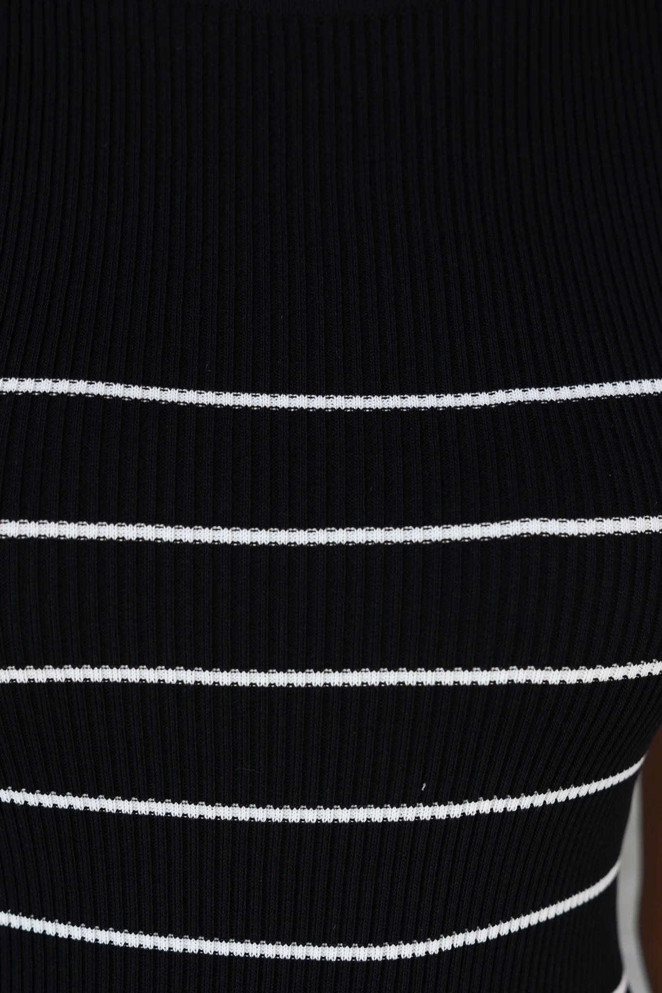 Siann Midi Dress - Image 6