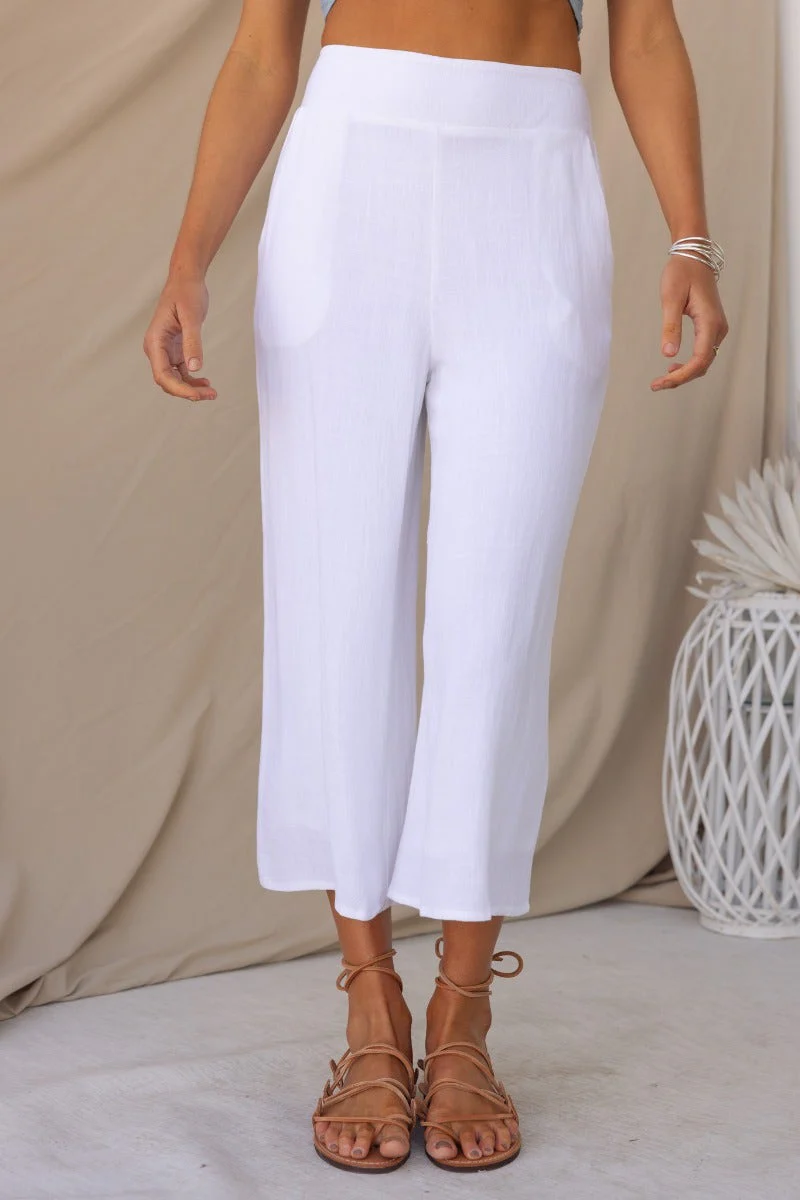 Siarni Pants - Image 5