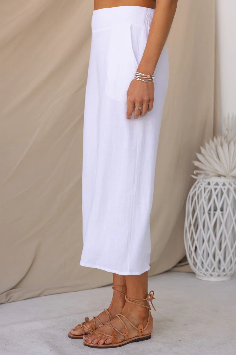 Siarni Pants - Image 6