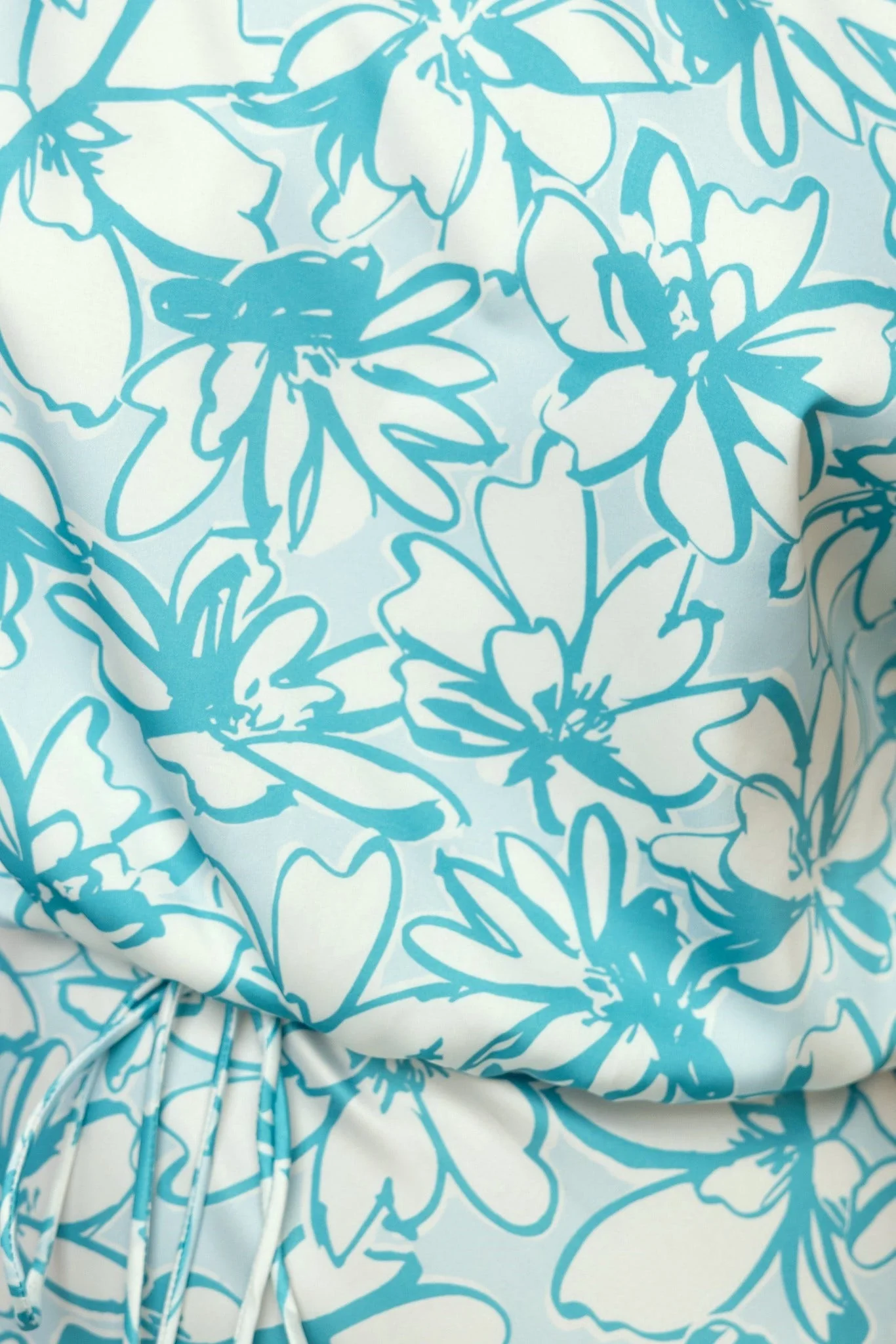 Sicilian Sun Maxi Dress - Image 6