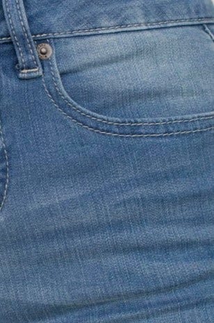 Sienna Jeans - Image 6