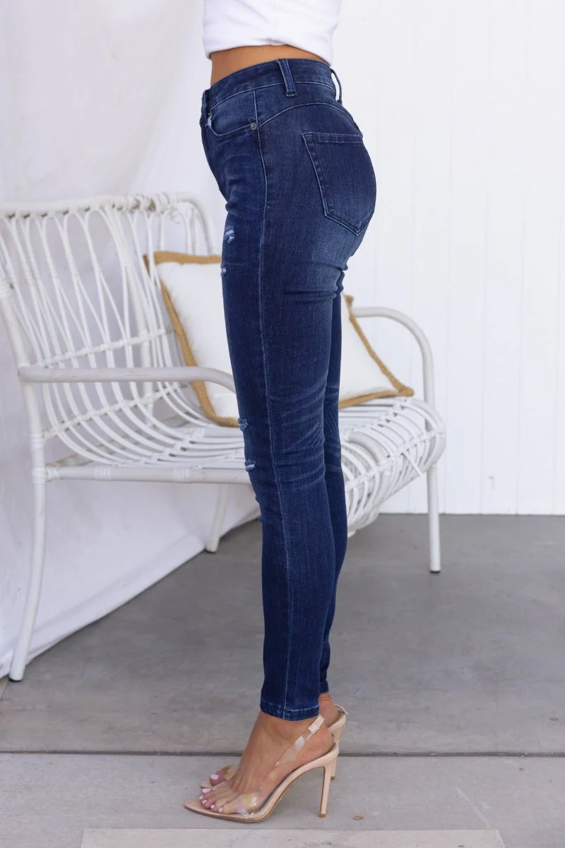 Sienna Jeans - Image 11