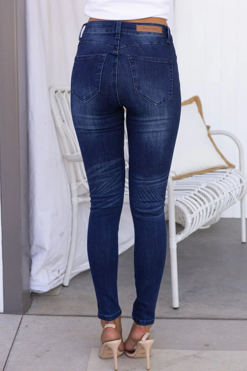 Sienna Jeans - Image 12