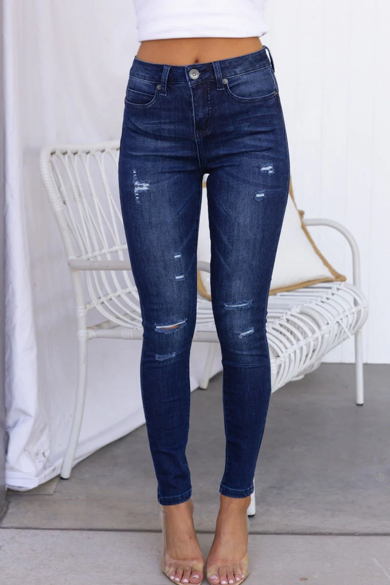 Sienna Jeans - Image 8