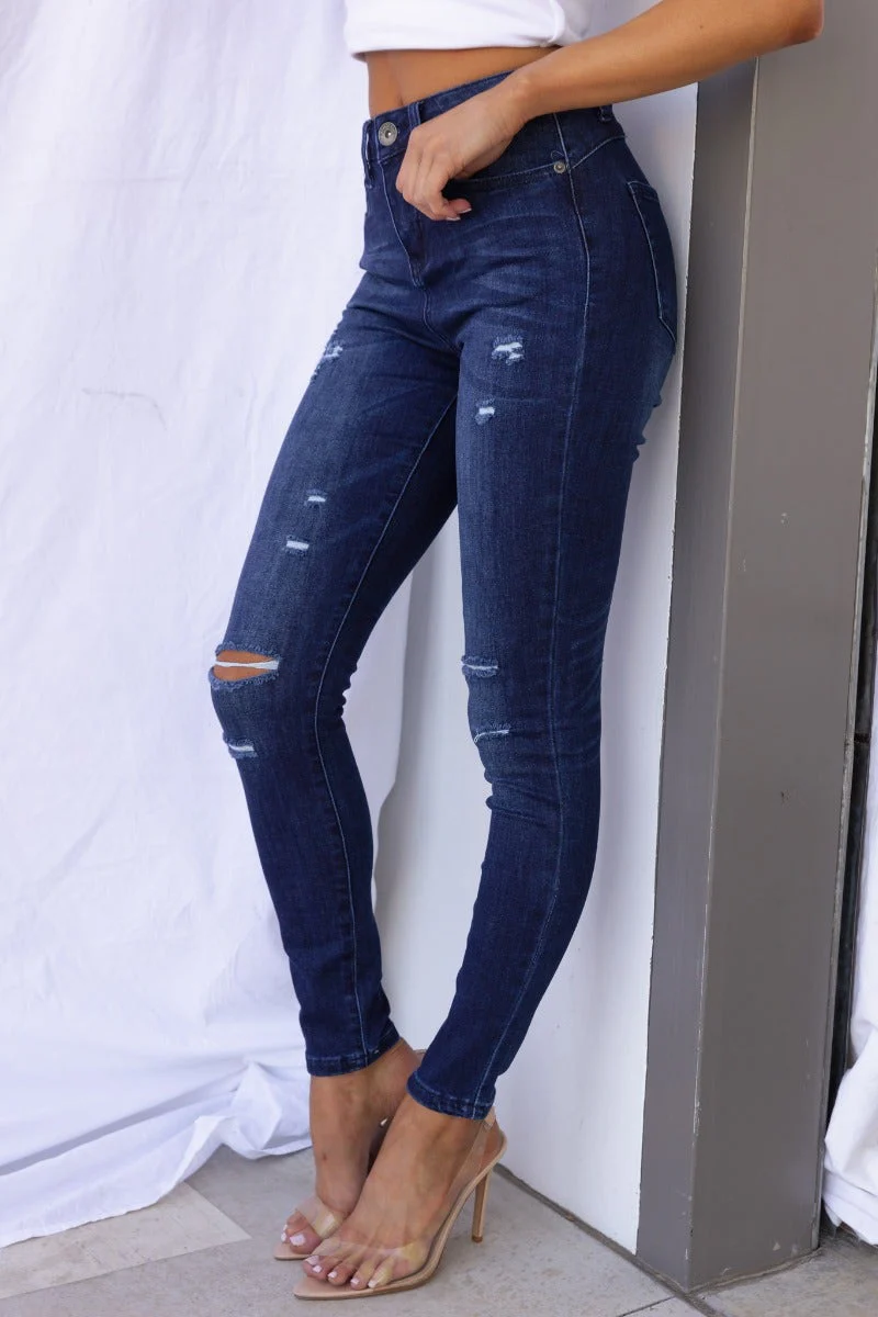 Sienna Jeans - Image 9