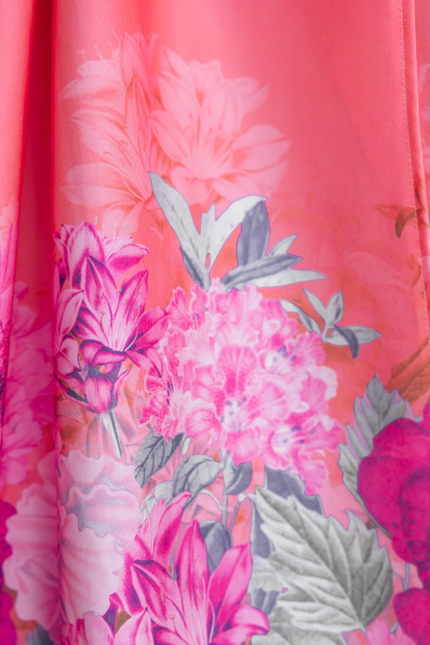 Sienna Maxi Dress - Image 6