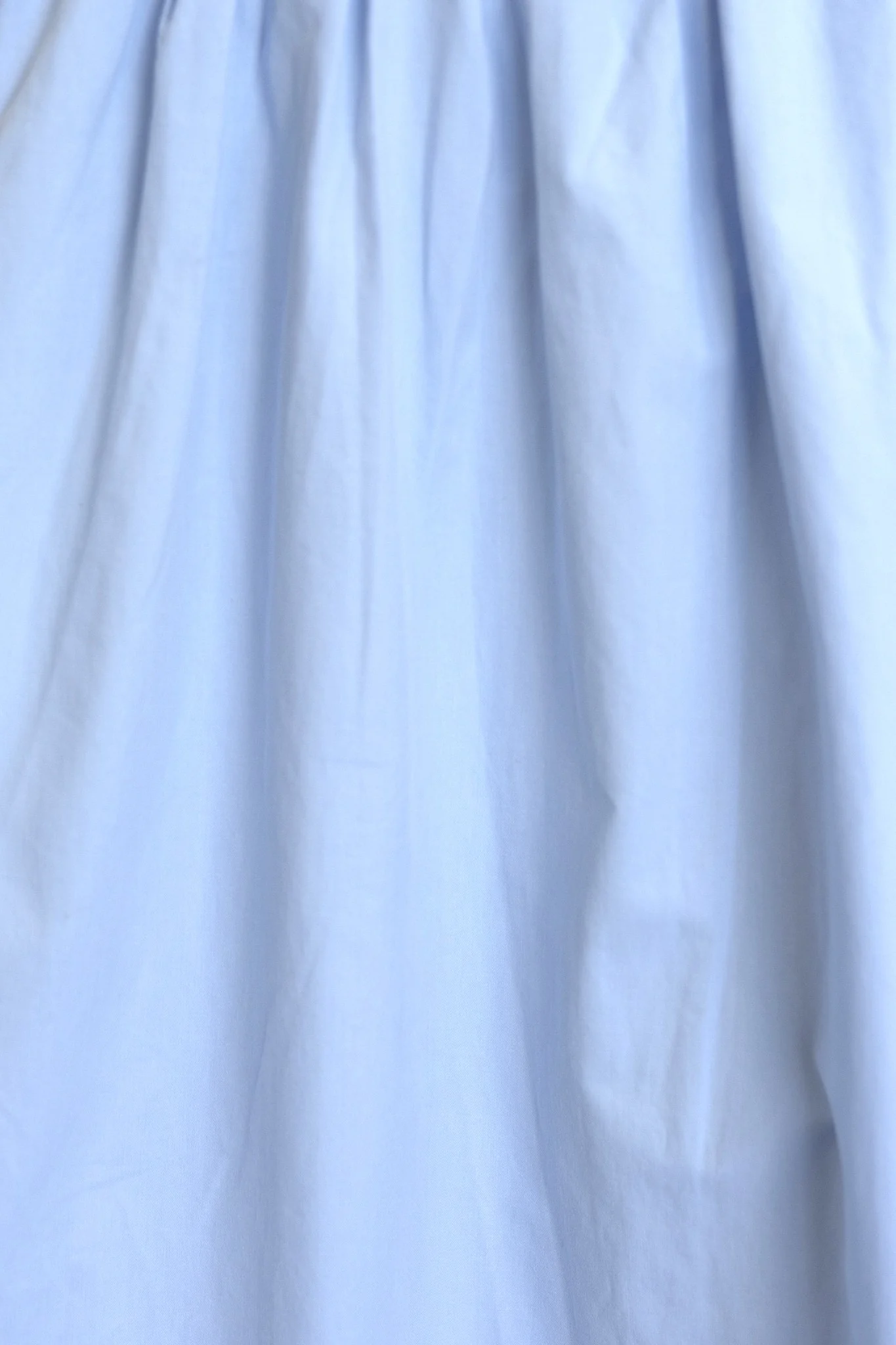 Sienna Vale Maxi Dress - Image 7