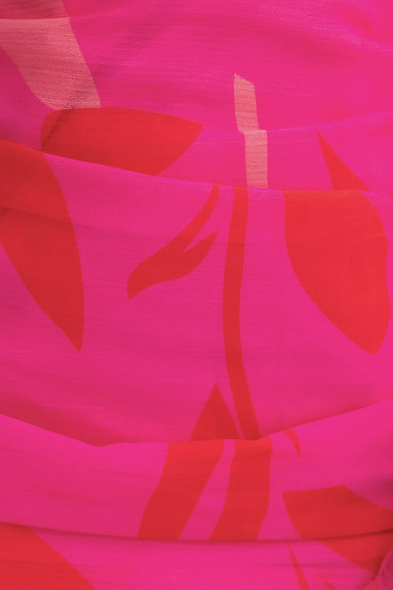 Sienne Dress - Image 7