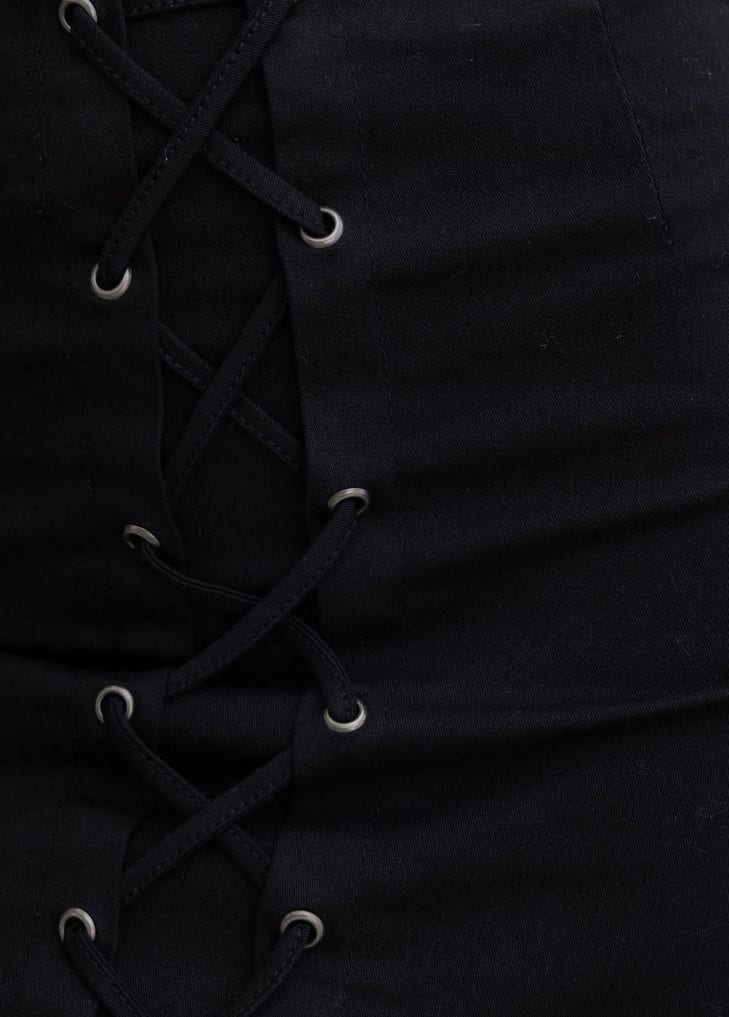 Sienne Skirt - Image 7