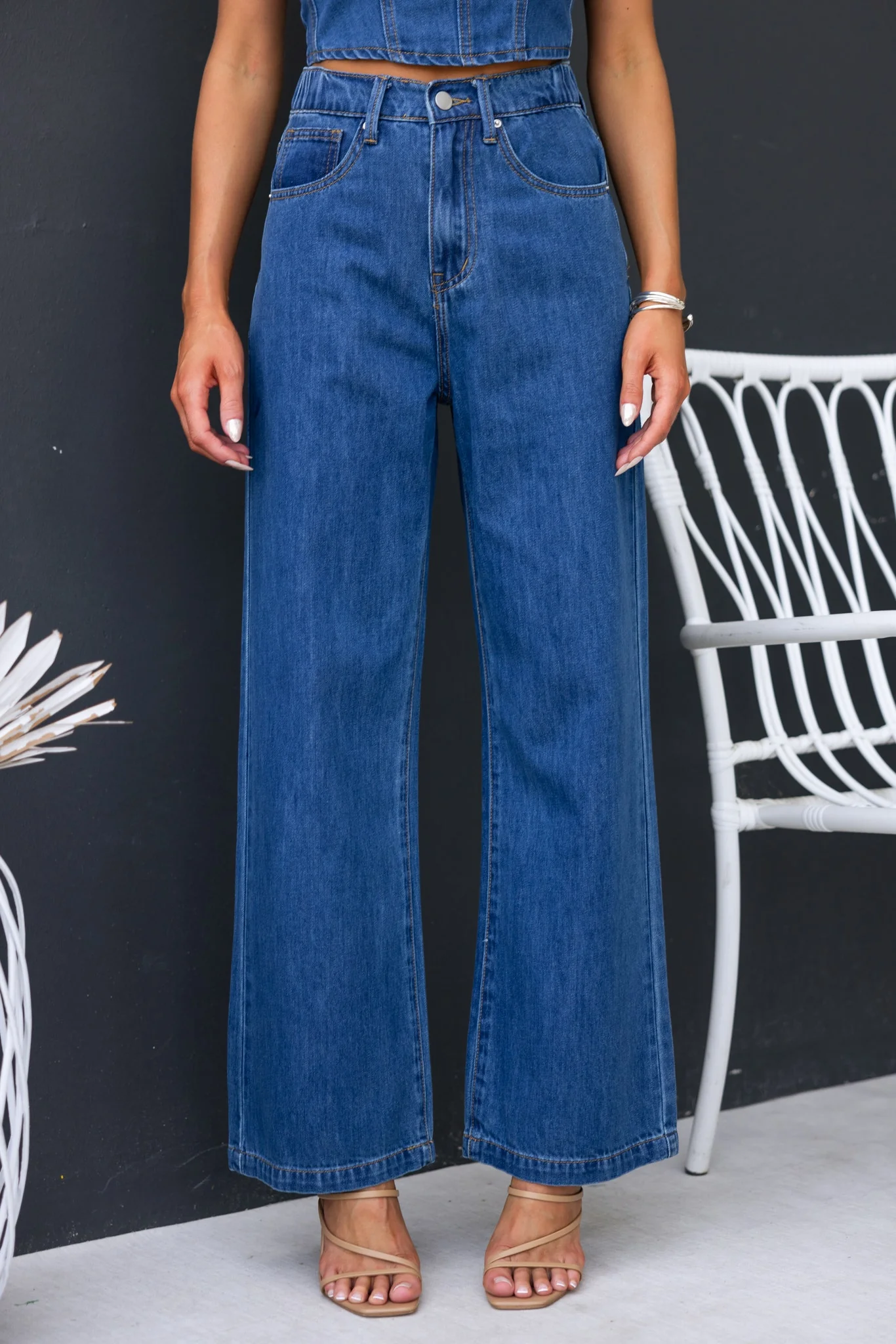 Sierra Jeans - Image 3