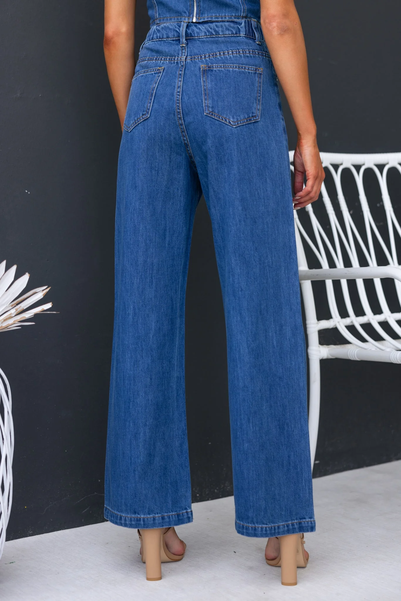 Sierra Jeans - Image 6