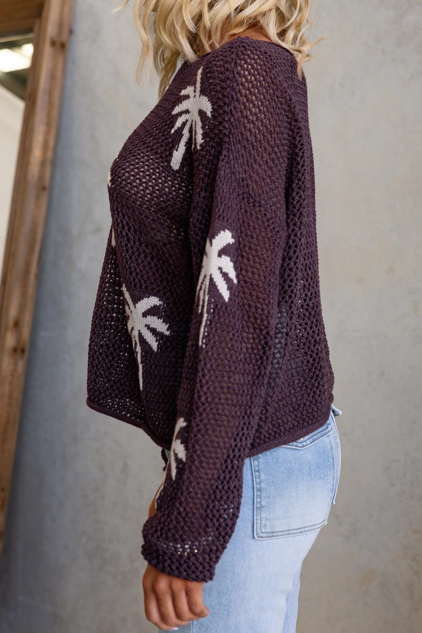 Sila Jumper - Image 6