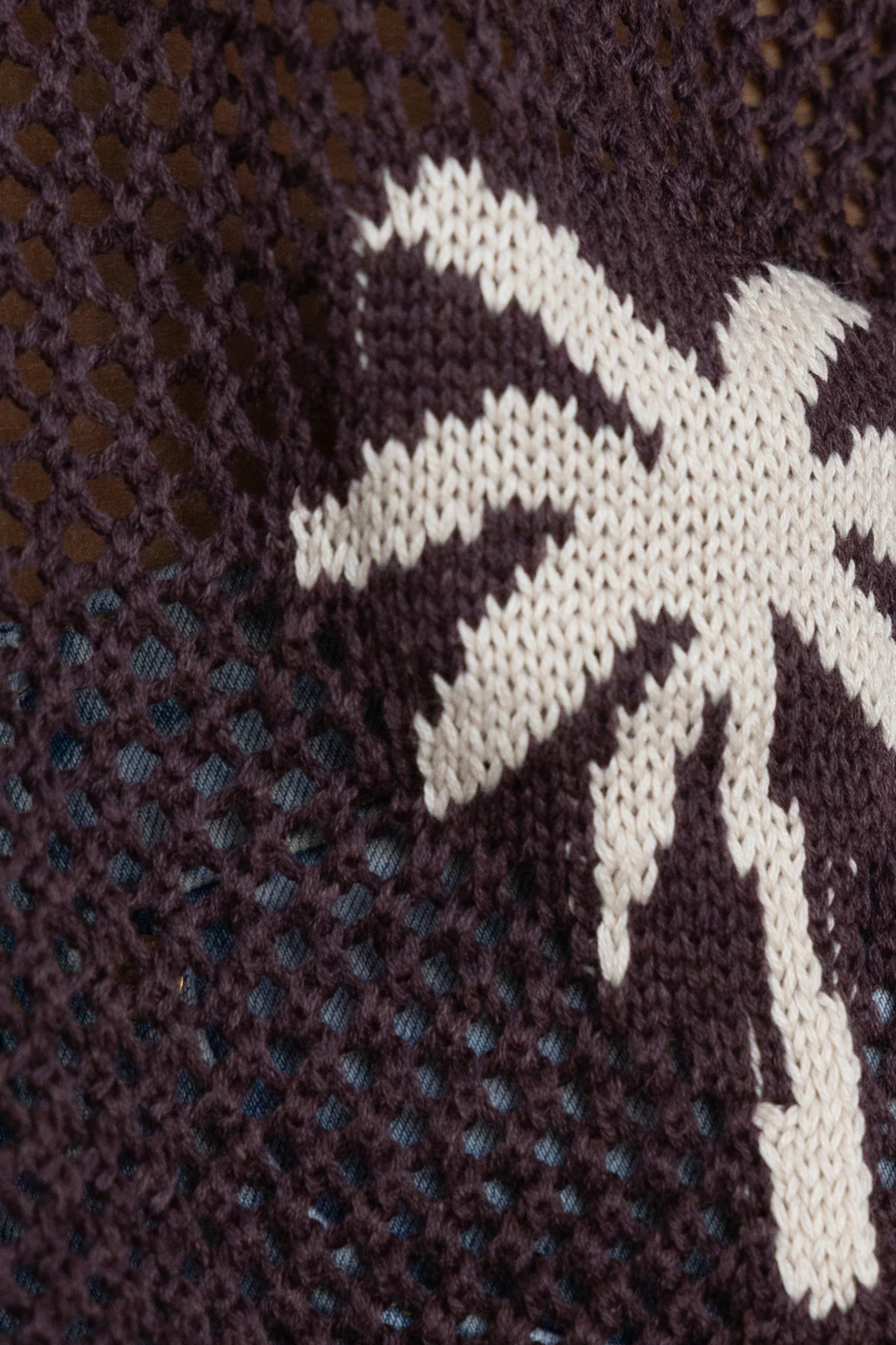 Sila Jumper - Image 8