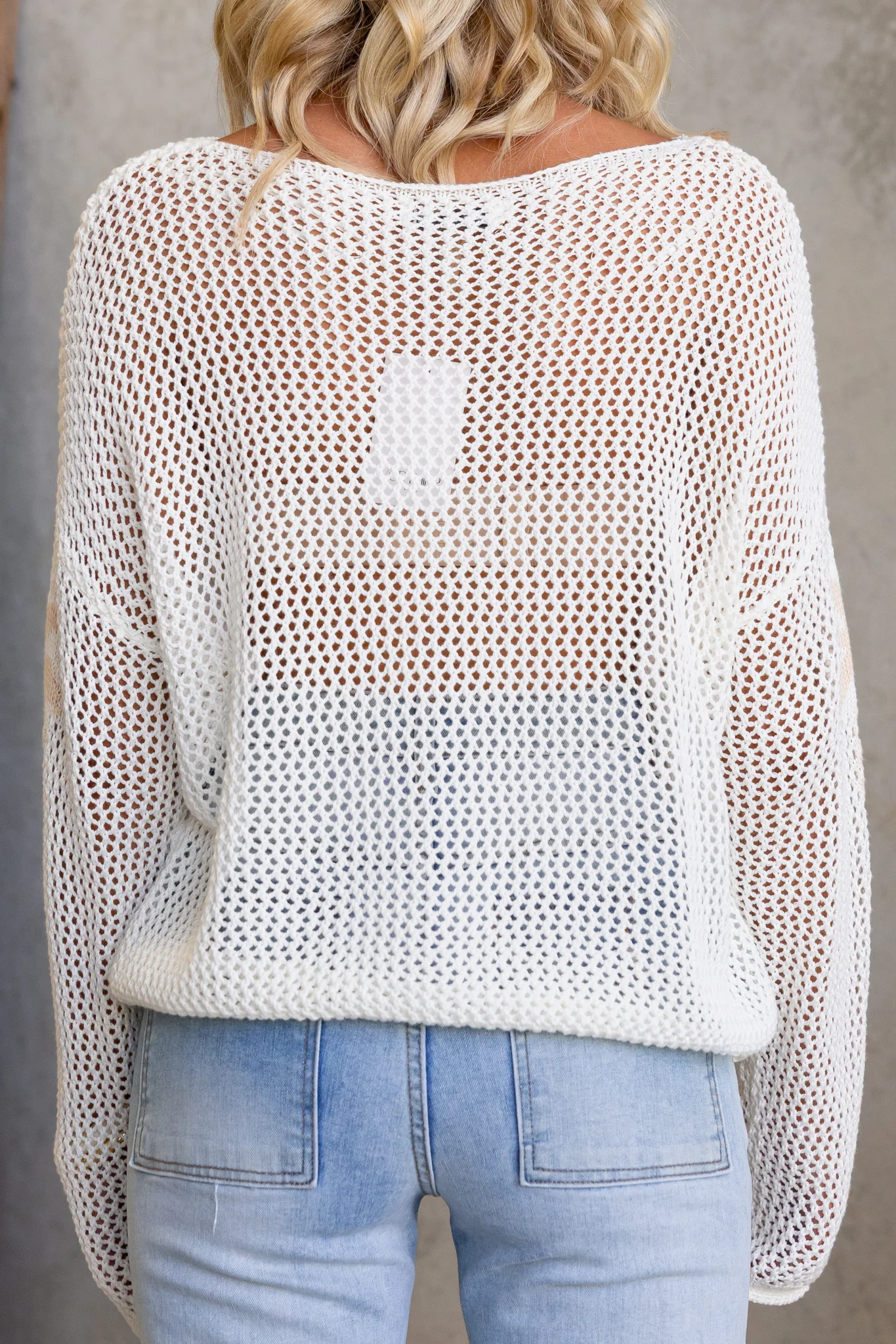 Sila Jumper - Image 7