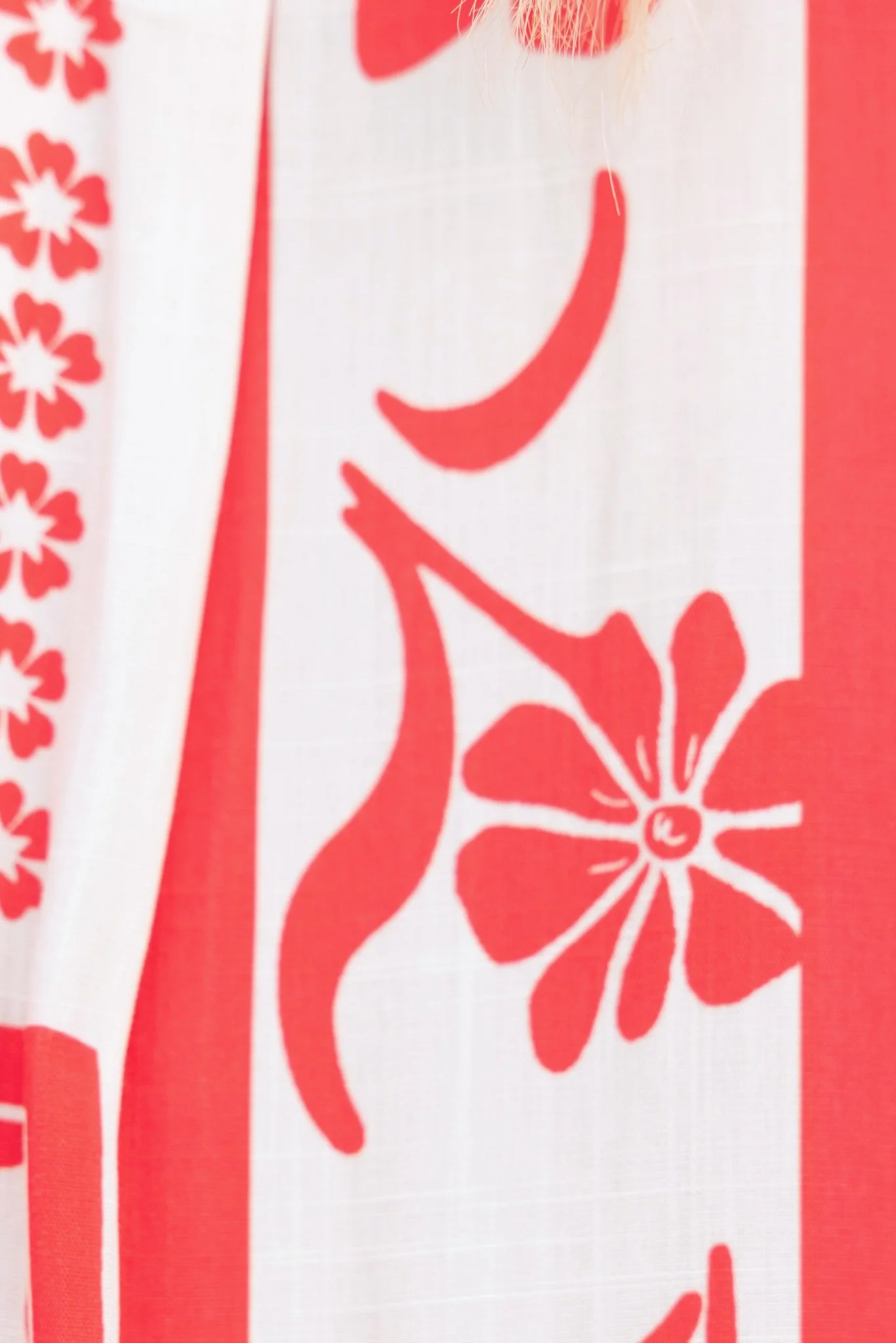 Silent Ember Shirt - Image 9
