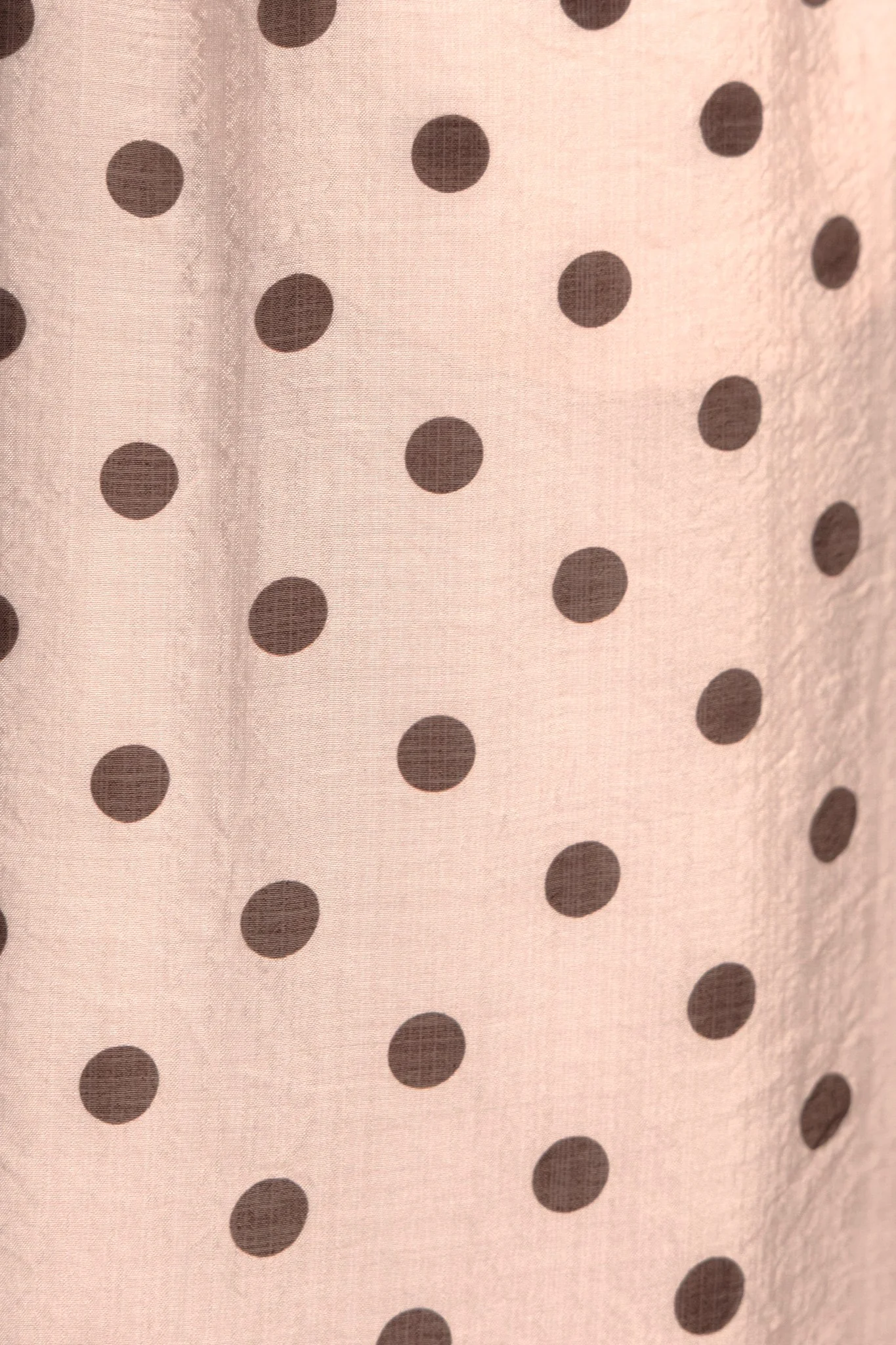 Silk Current Pants - Image 8