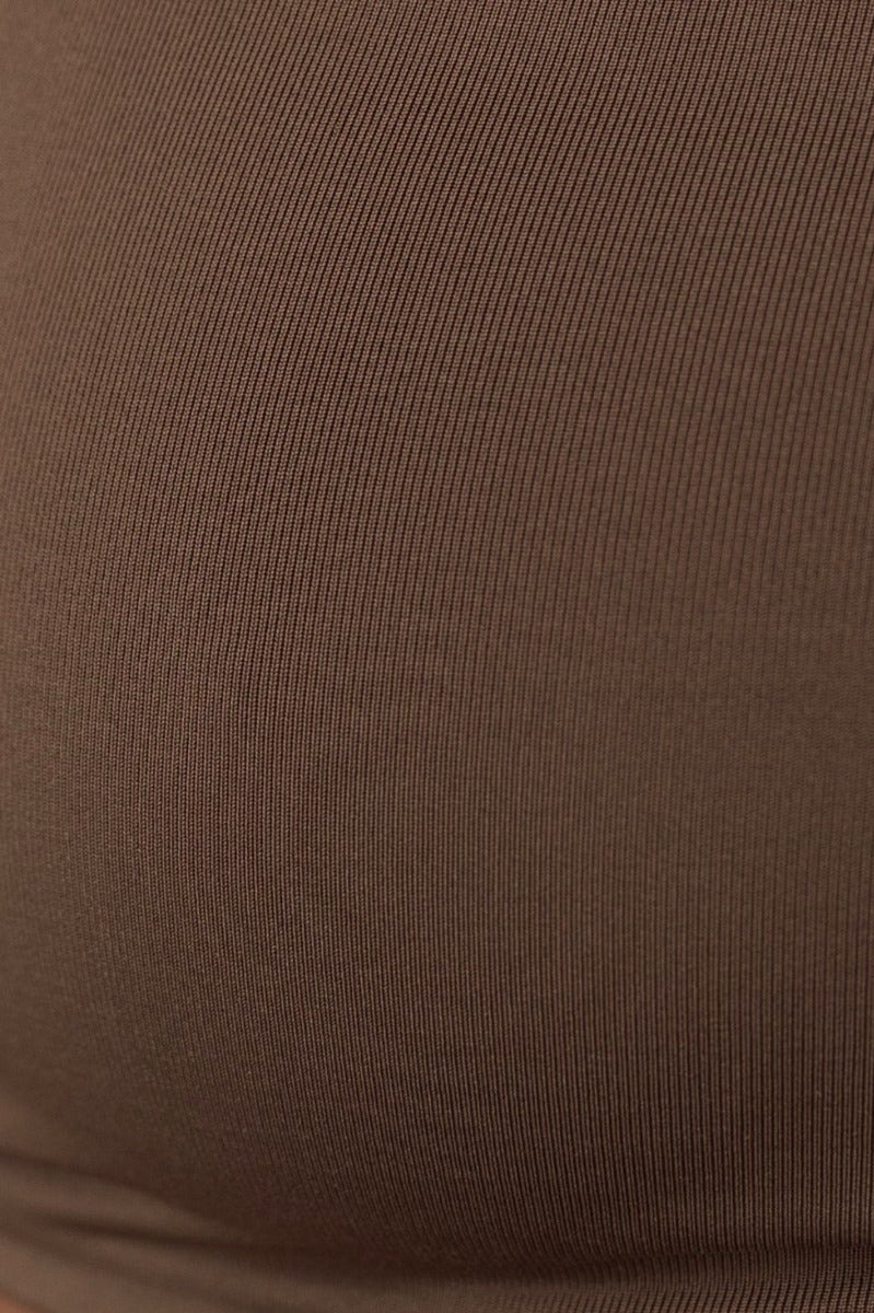 Silva Crop - Image 3