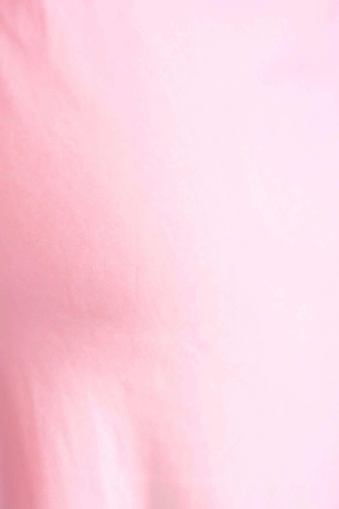 Silvia Maxi Dress - Image 7