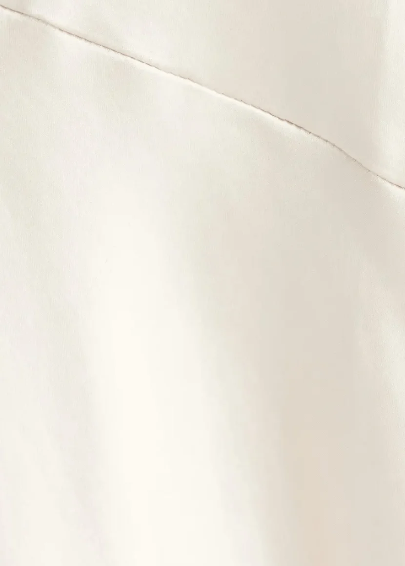 Silvia Maxi Dress - Image 6