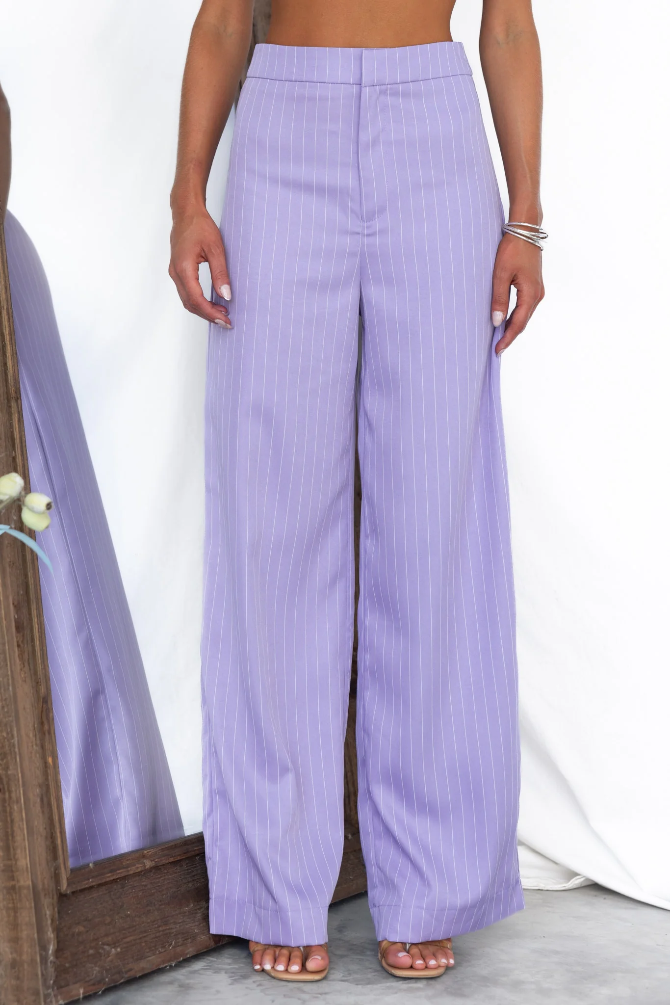 Silvia Pants - Image 5