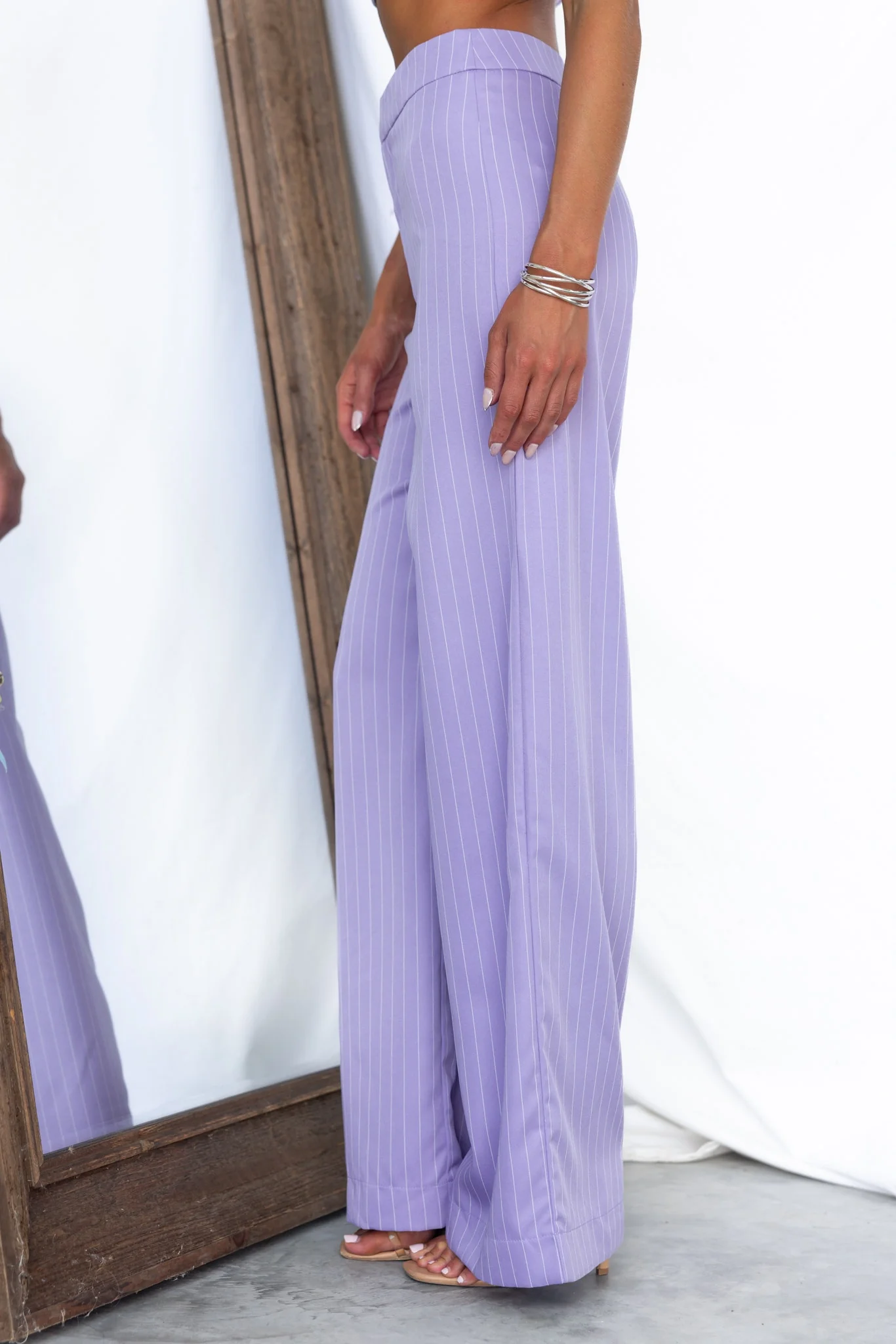 Silvia Pants - Image 6