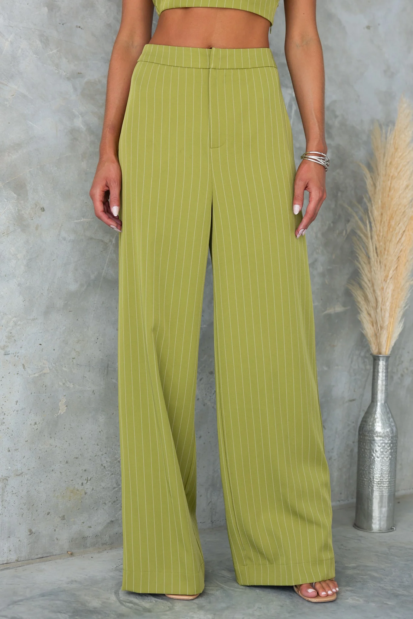 Silvia Pants - Image 4